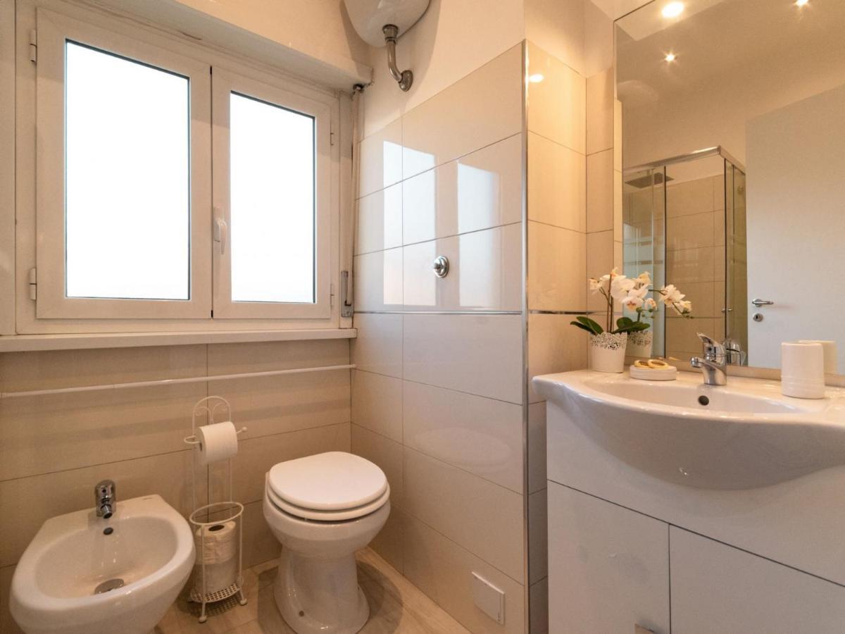 Apartamento The Rent - Near Numidio Quadrato *