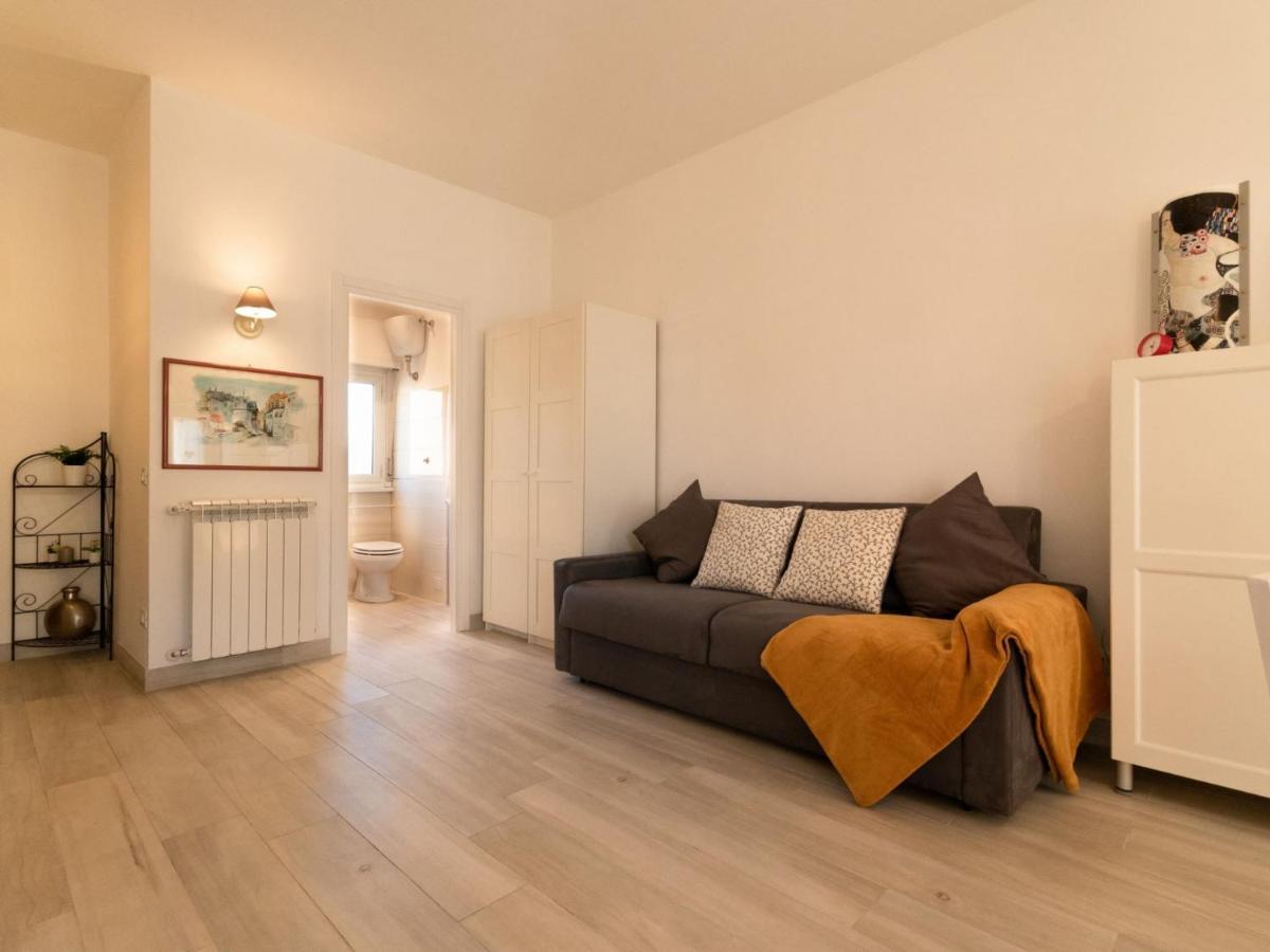 Apartamento The Rent - Near Numidio Quadrato Roma